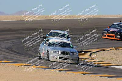 media/Oct-15-2023-Lucky Dog Racing Chuckwalla (Sun) [[f659570f60]]/1st Stint Bowl Exit/